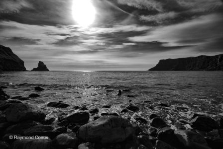 Paysages écossais (15)