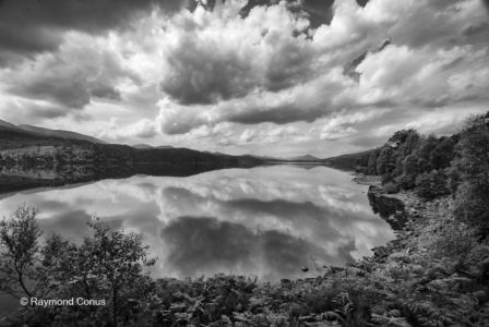 Paysages écossais (23)