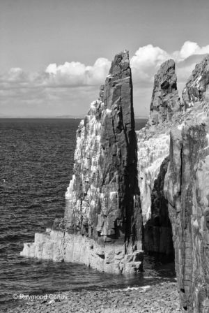 Paysages écossais (26)