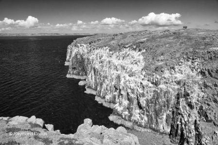 Paysages écossais (27)