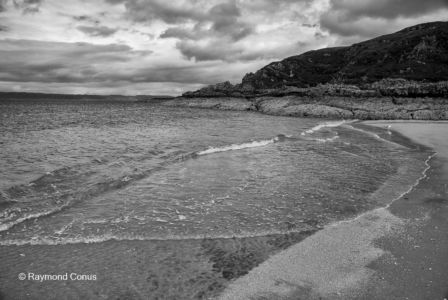Paysages écossais (3)