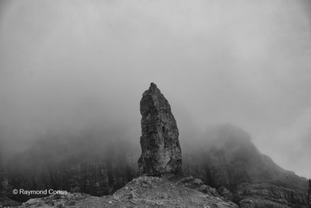 Paysages écossais (5)