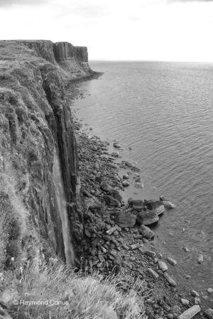 Paysages écossais (6)