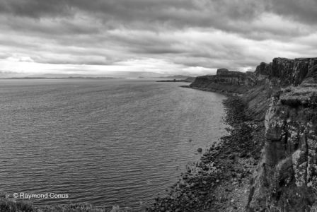 Paysages écossais (7)