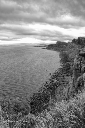 Paysages écossais (8)