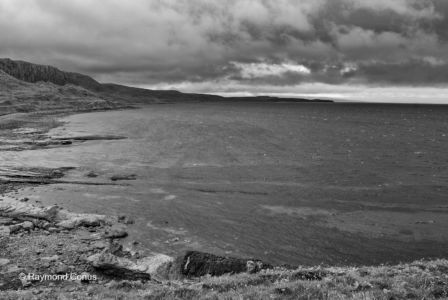 Paysages écossais (9)