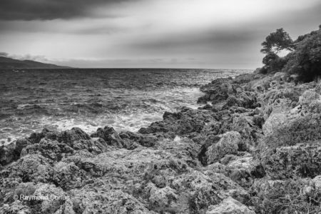 Paysages français (16)