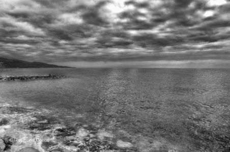 Paysages français (39)