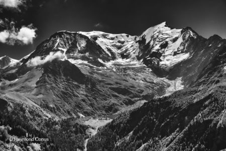 Paysages français (57)