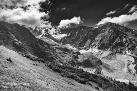Paysages français (58)