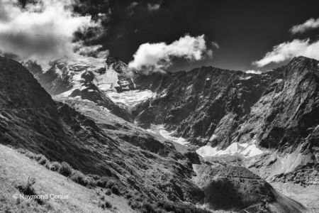 Paysages français (59)