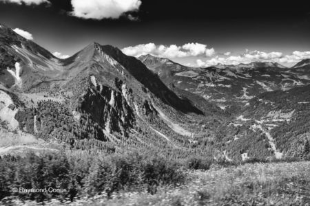 Paysages français (60)