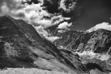 Paysages français (61)