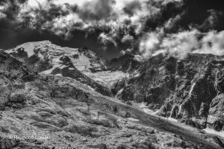 Paysages français (62)