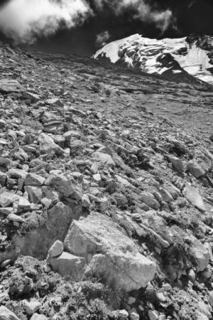 Paysages français (64)