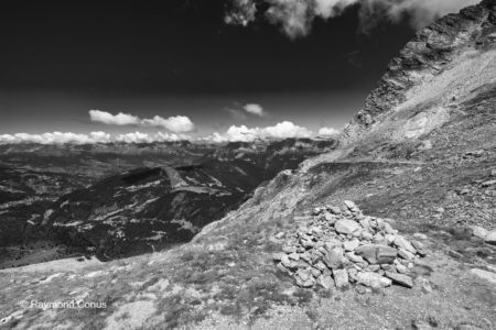 Paysages français (65)