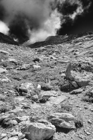 Paysages français (69)