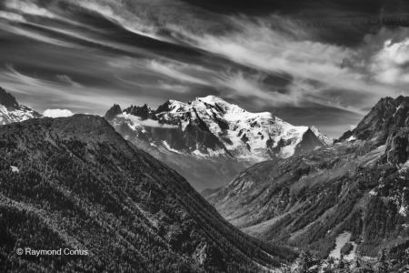 Paysages français (71)