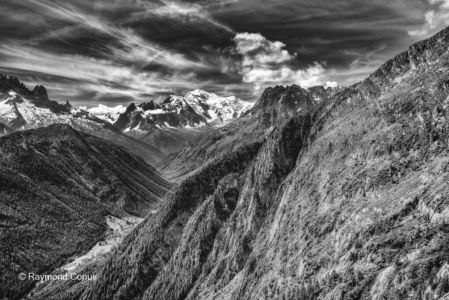 Paysages français (75)
