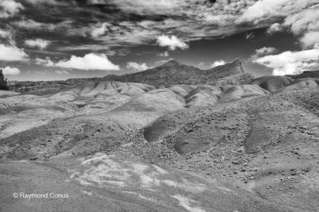 Paysages mauriciens (10)