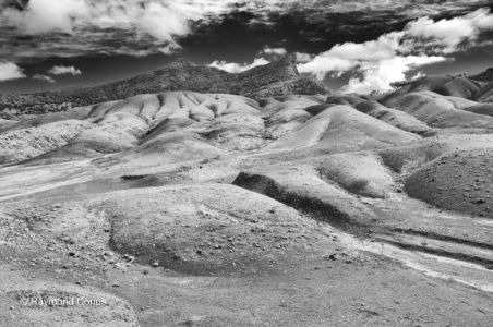 Paysages mauriciens (11)