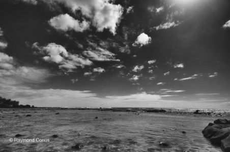 Paysages mauriciens (13)