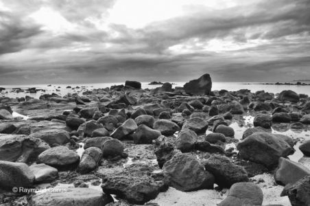 Paysages mauriciens (4)