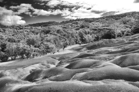 Paysages mauriciens (8)