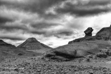 Paysages namibiens (20)