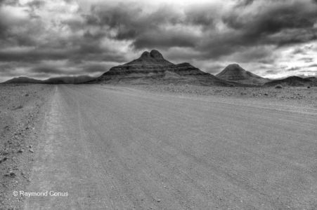 Paysages namibiens (22)