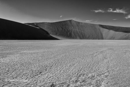 Paysages namibiens (54)