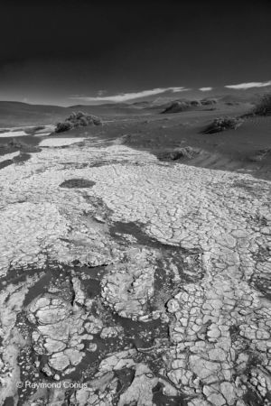 Paysages namibiens (69)