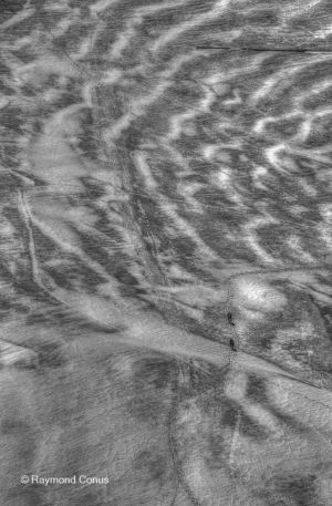 Paysages suisses (100)