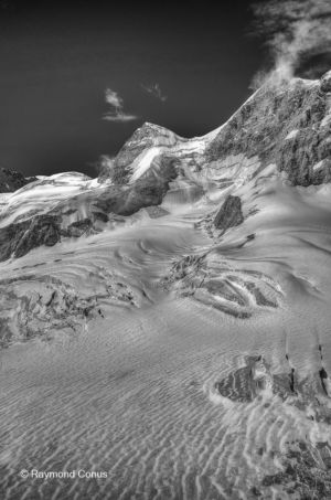 Paysages suisses (101)