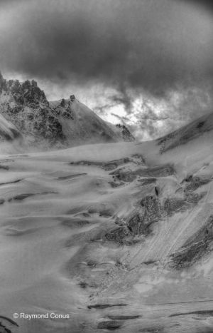 Paysages suisses (105)