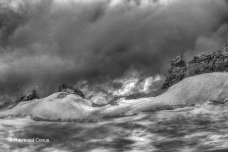 Paysages suisses (106)