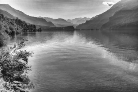 Paysages suisses (109)