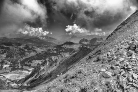 Paysages suisses (112)