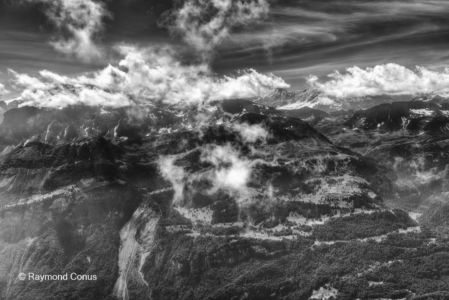 Paysages suisses (113)