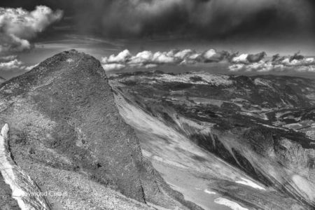 Paysages suisses (114)