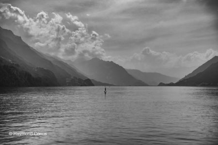 Paysages suisses (118)