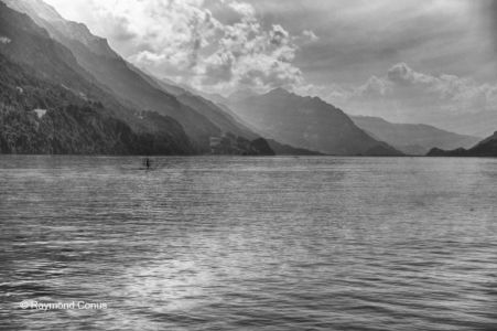 Paysages suisses (119)