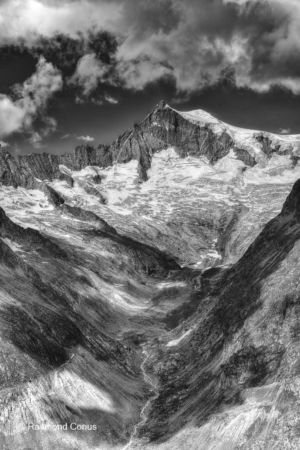 Paysages suisses (11)