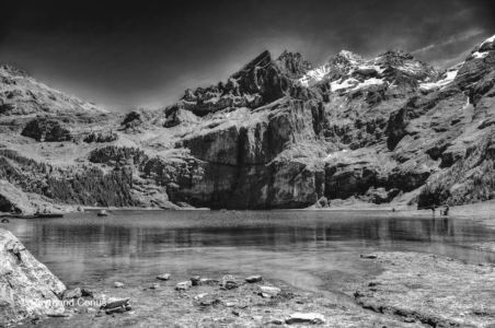 Paysages suisses (122)