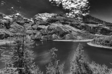 Paysages suisses (123)