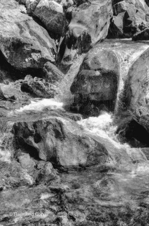 Paysages suisses (127)