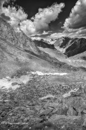 Paysages suisses (12)