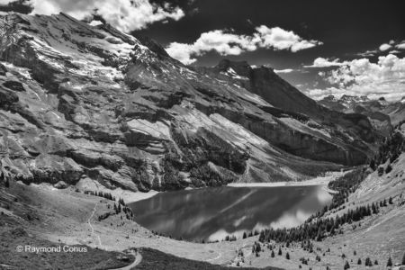 Paysages suisses (130)