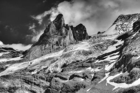 Paysages suisses (131)