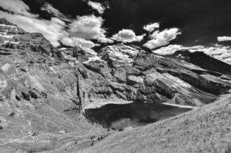 Paysages suisses (133)